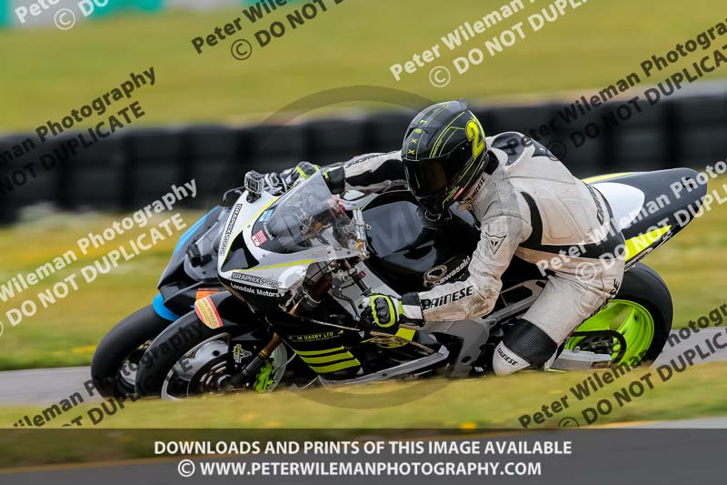 PJM Photography;anglesey no limits trackday;anglesey photographs;anglesey trackday photographs;enduro digital images;event digital images;eventdigitalimages;no limits trackdays;peter wileman photography;racing digital images;trac mon;trackday digital images;trackday photos;ty croes